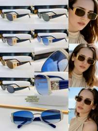 Picture of Versace Sunglasses _SKUfw80049160fw